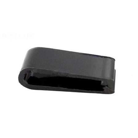 Omnisports Replacement Grip Clip OM3323200